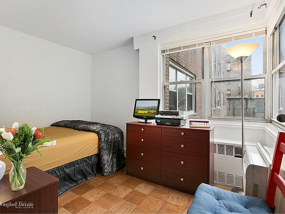 3rd image of 3 Sheridan Sq APT 3N