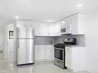 3121 Beverley Rd #1G, Brooklyn, NY 11226
