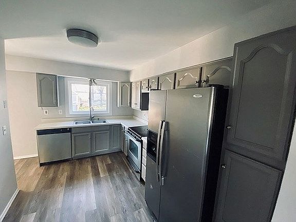 4th image of 720 W Sussex Ave