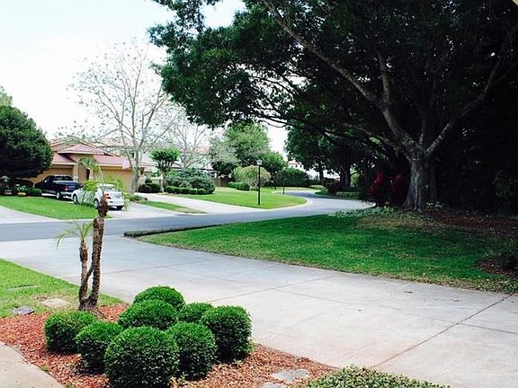 4th image of 8385 Sandpoint Blvd