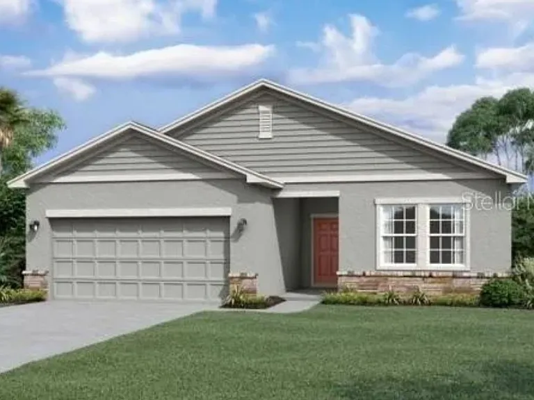 1019 Kelly Fern Loop — Photo 1
