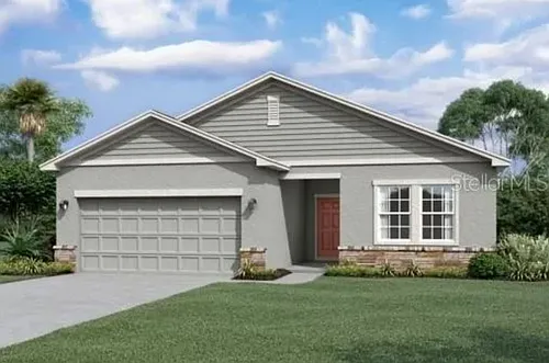 1019 Kelly Fern Loop Photo 1
