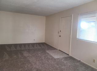 2424 Kenton Ct APT D, Santa Rosa, CA 95407