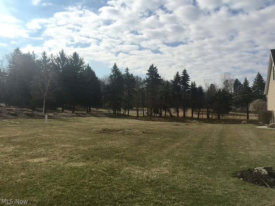2nd image of 4167-S/L Whispering Springs Ln #1