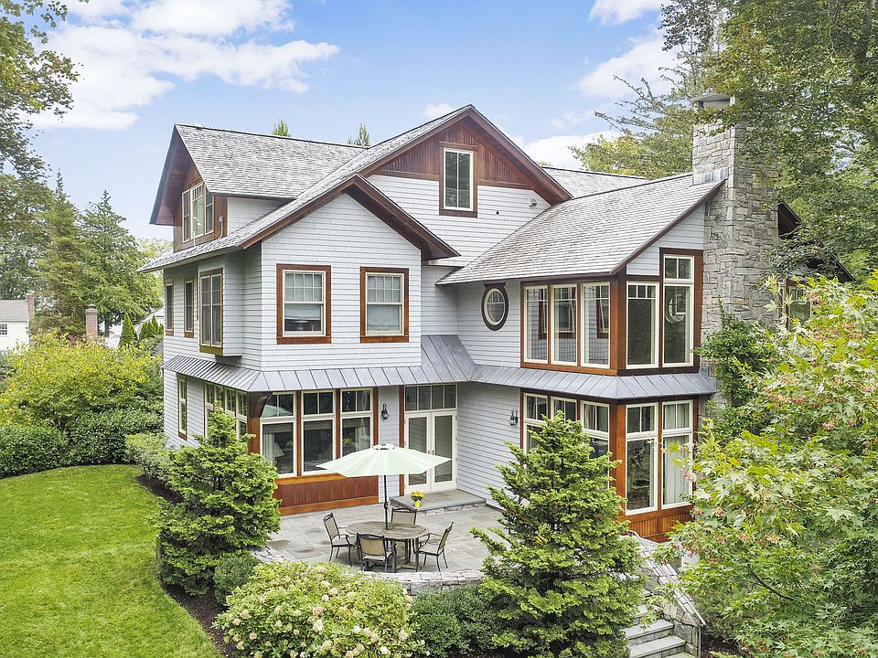 11 Hidden Brook Rd Riverside-print-010-006-005-4200x2363-300dpi.jpg