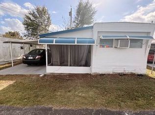 2900 State Highway 17n St #28, Sebring, FL 33870