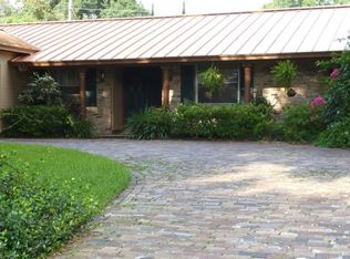 1127 Thunder Trl, Maitland, FL 32751