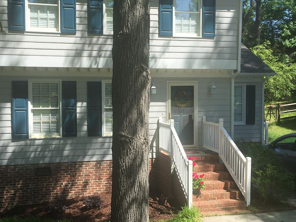 2nd image of 5430 Fortunes Ridge Dr