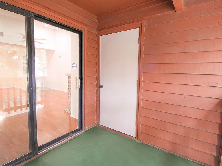 13018 Heimer Rd #210 — Photo 31