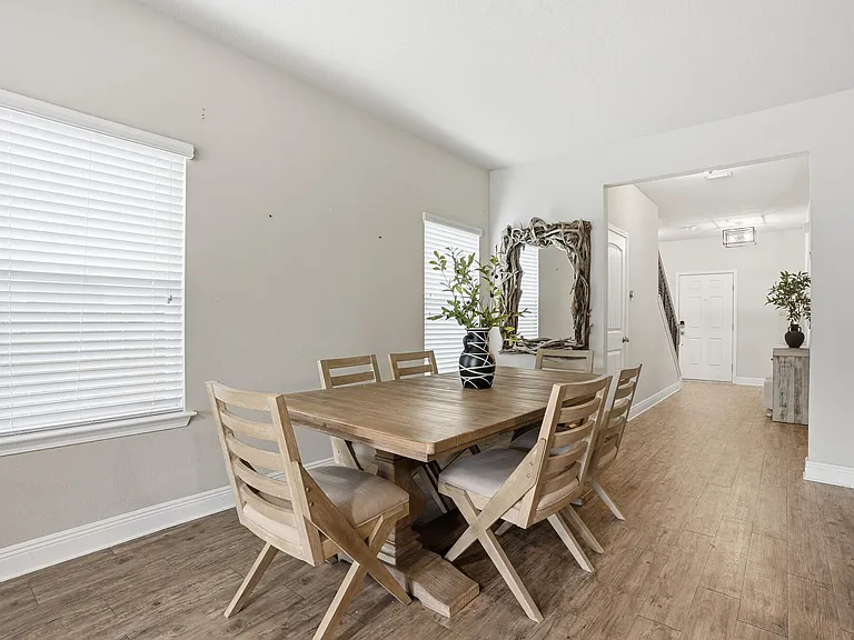 88 Marsh Lndg S — Photo 11