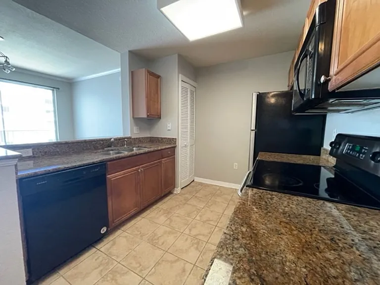 700 S Harbour Island Blvd #512 — Photo 10