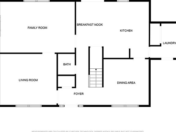 5th image of this home
