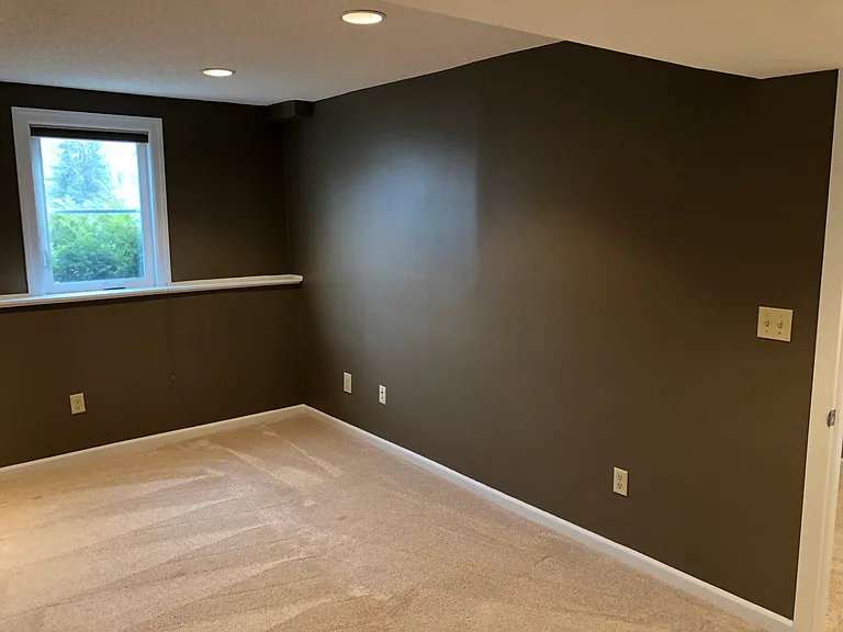 4900 Independence St — Photo 52