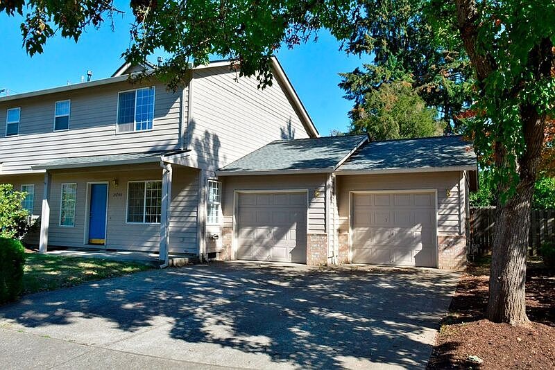 1st image of 20546 SW Lavender Ave