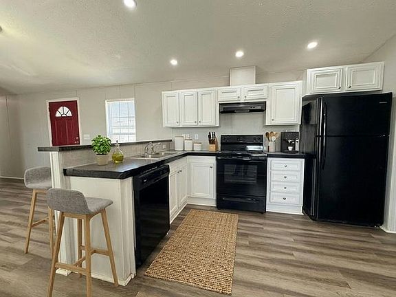 3rd image of 11409 Betsy Way #447