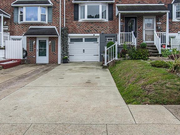 3rd image of 3514 Chalfont Dr