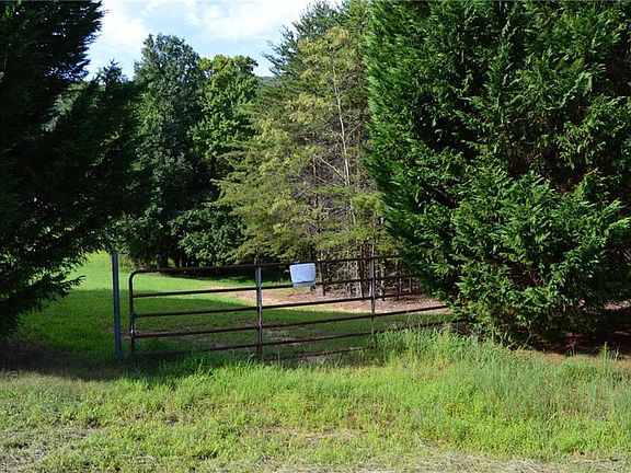 4th image of TRACT Hanging Rock Park Rd #F