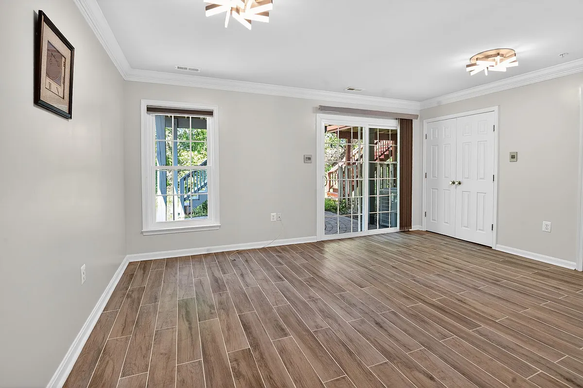 Photo 2 of 36 - 5741 Goldfinch Ct - Ellicott City, MD Building Photo - 5741 Goldfinch Ct