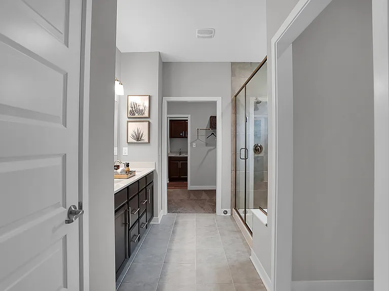 459 Breakwater Dr — Photo 13