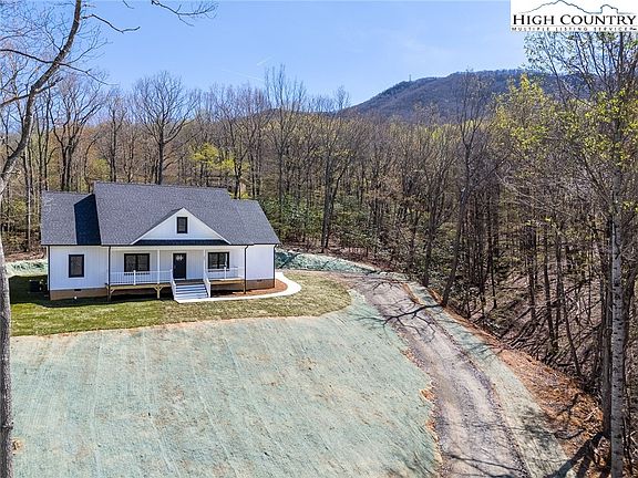 2nd image of 299 Laurel Lane