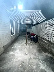 Rented by Bouklis Group