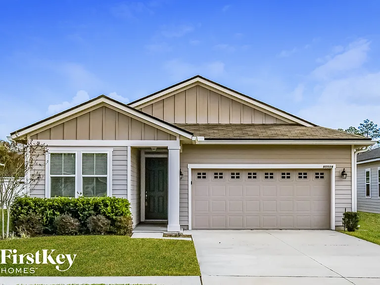 95509 Hanover Ct — Photo 1
