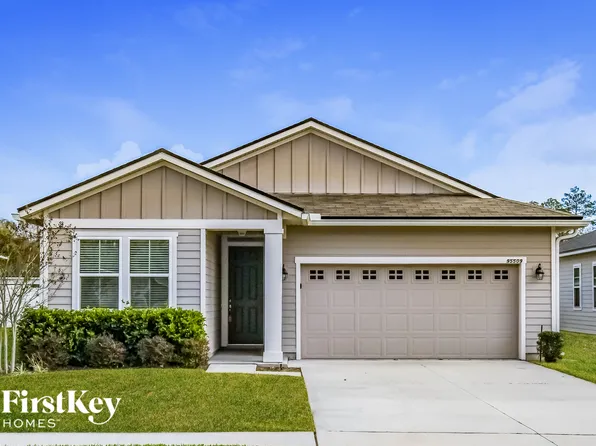 95509 Hanover Ct, Fernandina Beach, FL 32034