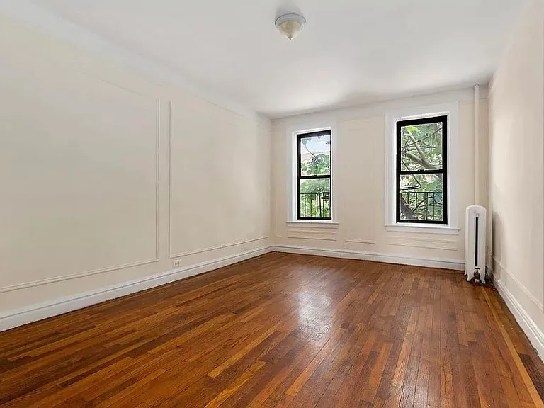 40 Sherman Ave #A4 — Photo 1
