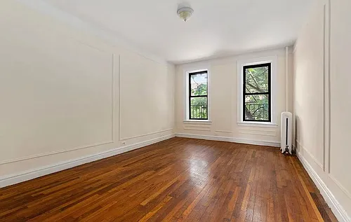 40 Sherman Ave #A4 Photo 1