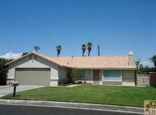 73112 San Nicholas Ave, Palm Desert, CA 92260