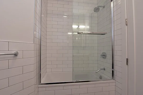 Rented by Bohemia Realty Group | media 28