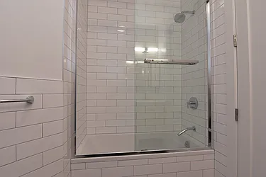 Rented by Bohemia Realty Group