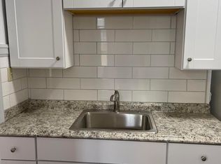 2704 Derby St #23, Berkeley, CA 94705