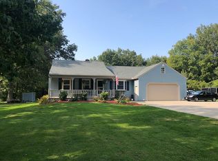 34008 Lorain Rd, North Ridgeville, OH 44039