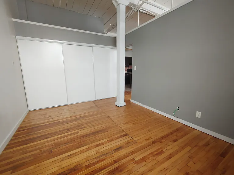 35 Water St S #308 — Photo 12