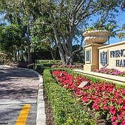 1st image of 13543 Treasure Cove Circle #2