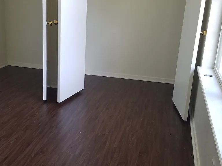 4440 Danny R Wimberly Dr — Photo 6