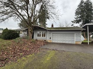 84942 Tenas Ln, Pleasant Hill, OR