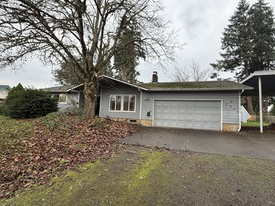 84942 Tenas Ln, Pleasant Hill, OR, 97455