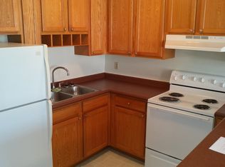 407 7th St SE APT 205, Minneapolis, MN 55414
