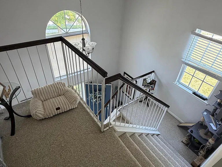 70 Fawn Ct — Photo 12