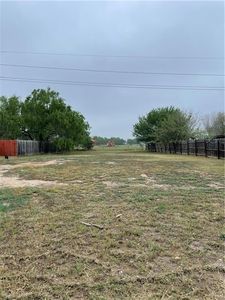 2804 Cuesta Del Sol St, Mission, TX, 78572