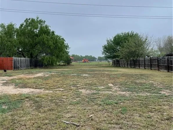 2804 Cuesta Del Sol St, Mission, TX 78572
