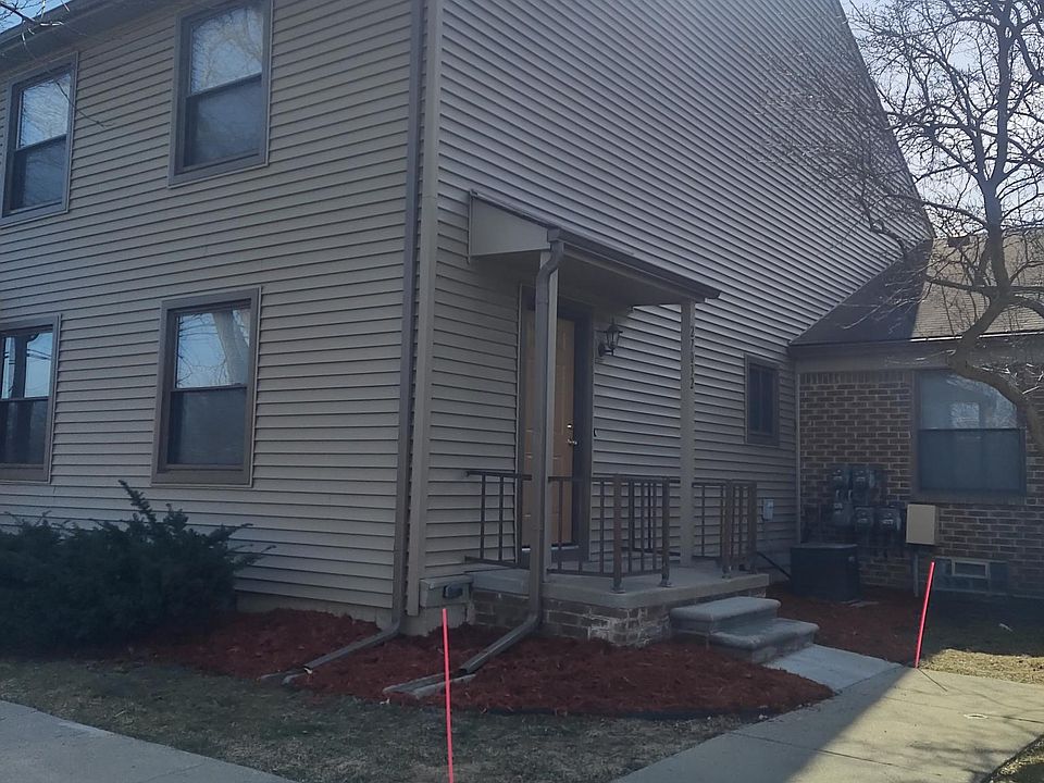 1st image of 27032 Winchester St #13