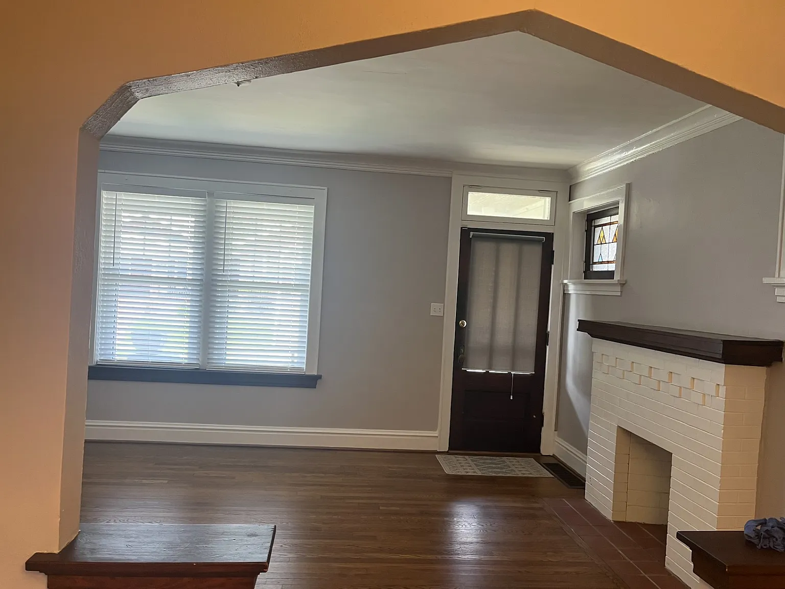2 bed, 1058 sqft, $1,500 — Photo 3