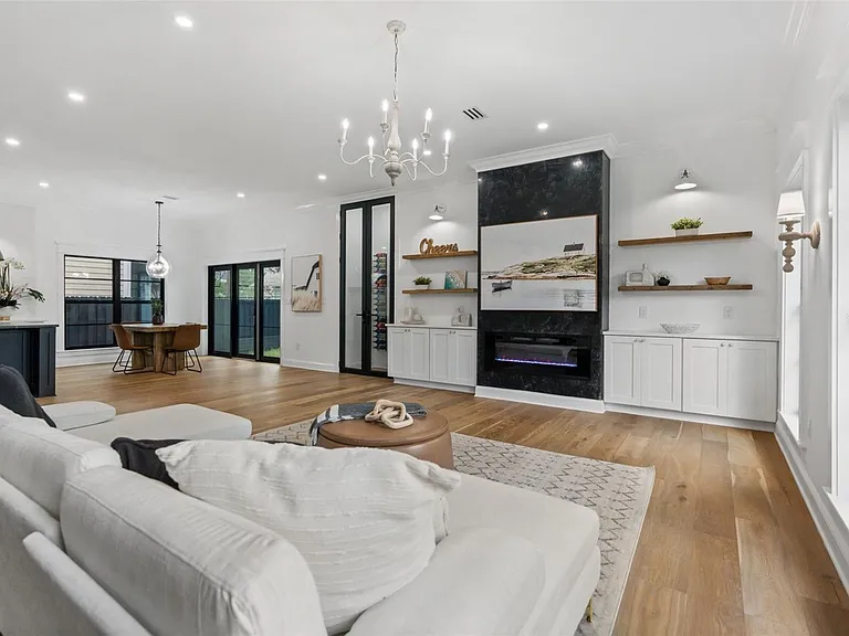 3501 W Tacon St — Photo 19