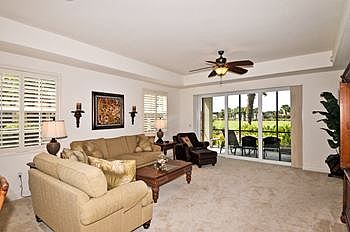 2nd image of 10520 Marino Pointe Dr APT 501