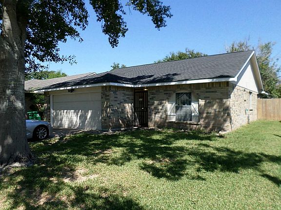 2nd image of 3226 Dragonwick Dr