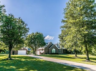 1841 Alois Ave, O'Fallon, MO 63366