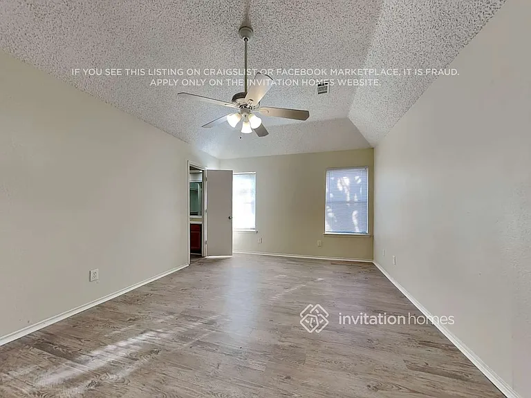 8405 Pacific Pearl Dr — Photo 12